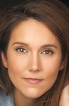 фото Бриттани Уилласи