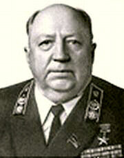 фото Роман Руденко