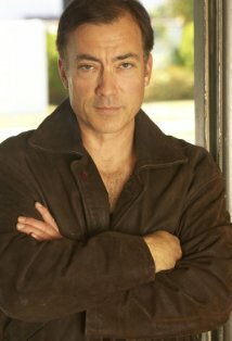 фото Грег Альбанезе