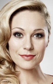 фото Рут Мошнер