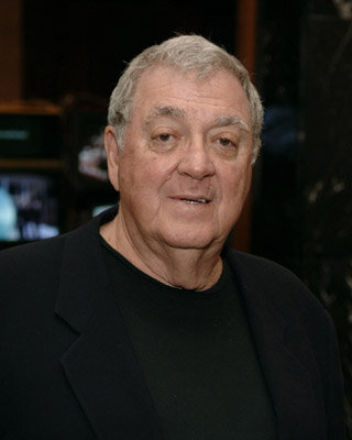 фото Уолтер С. Миллер