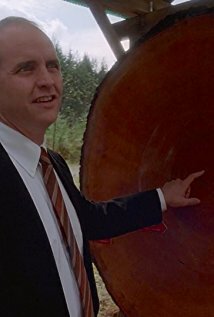 фото Скотт Баркхолдер