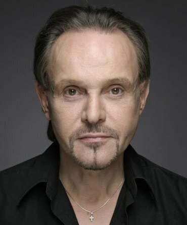 фото Georg Preuße