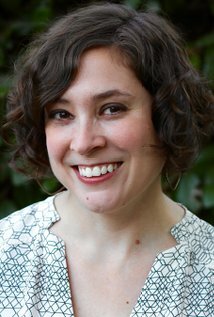 фото Катрин Хайт