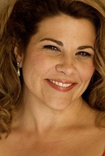 фото Эшли Уорд