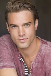 фото Майкл Коллинз