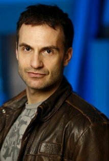 фото Christopher Sawchyn