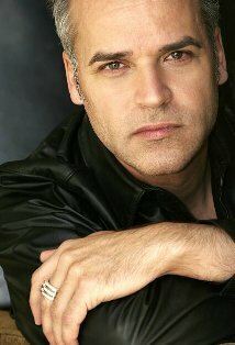 фото Роб Хешль