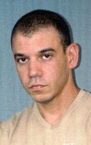 фото Эйад Элбитар