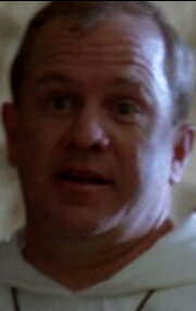 фото Эндрю Траск