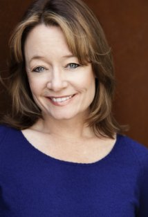 фото Эми Годдар