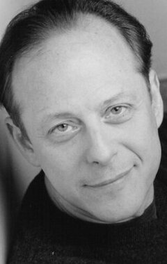 фото Марк Блум