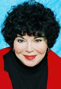 фото Кристин Пейдж