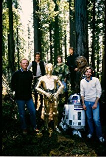 фото Джим Блум