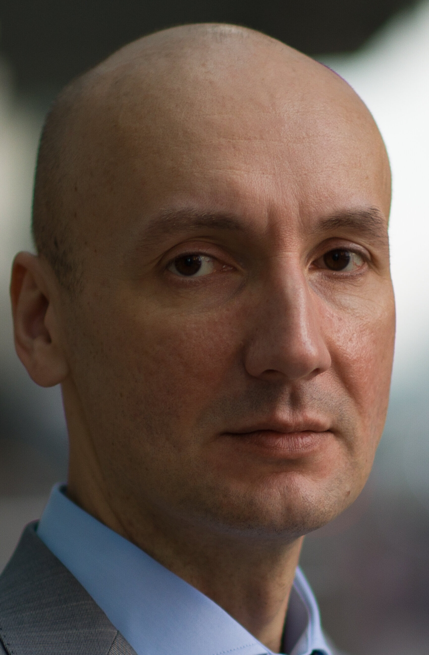 фото Виталий Крылов