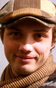 фото Юрий Макеев