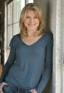 фото Мари Е. Фергюсон