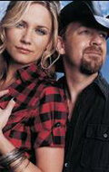фото Sugarland
