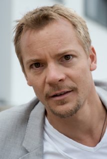 фото Кристоф фон Фридл