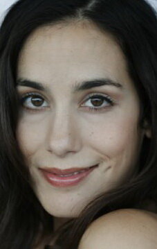 фото Нина Хартманн