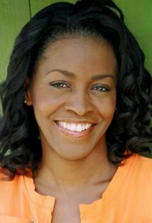 фото Констанс Л. МакКрори