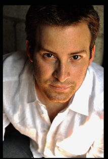 фото Роберт Уолтерс