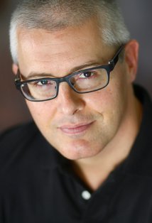 фото David Forseth