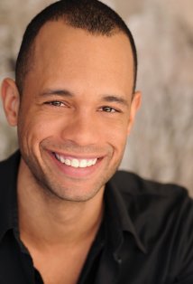 фото Дерек Кай