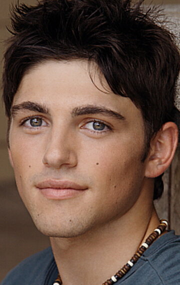 фото Роберт Адамсон