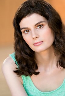 фото Карен Цалер