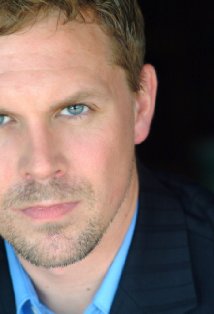 фото Джейсон Чанос