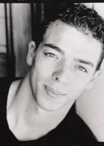 фото Шон Герерро