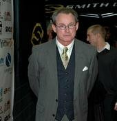 фото Том Хафф