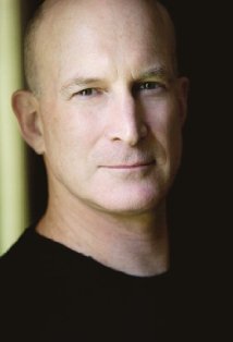 фото Джерри Прелл