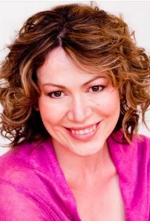 фото Трэйси Ранкин