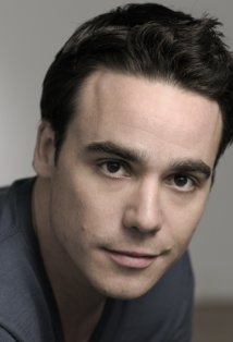 фото Джэми Пижотт