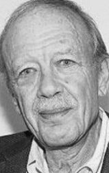 фото Том Манкевич