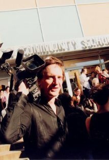 фото Джеймс Джекман