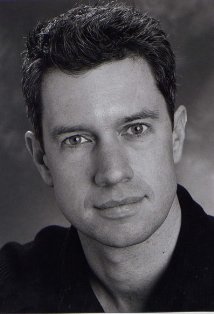 фото Йен Чемпион