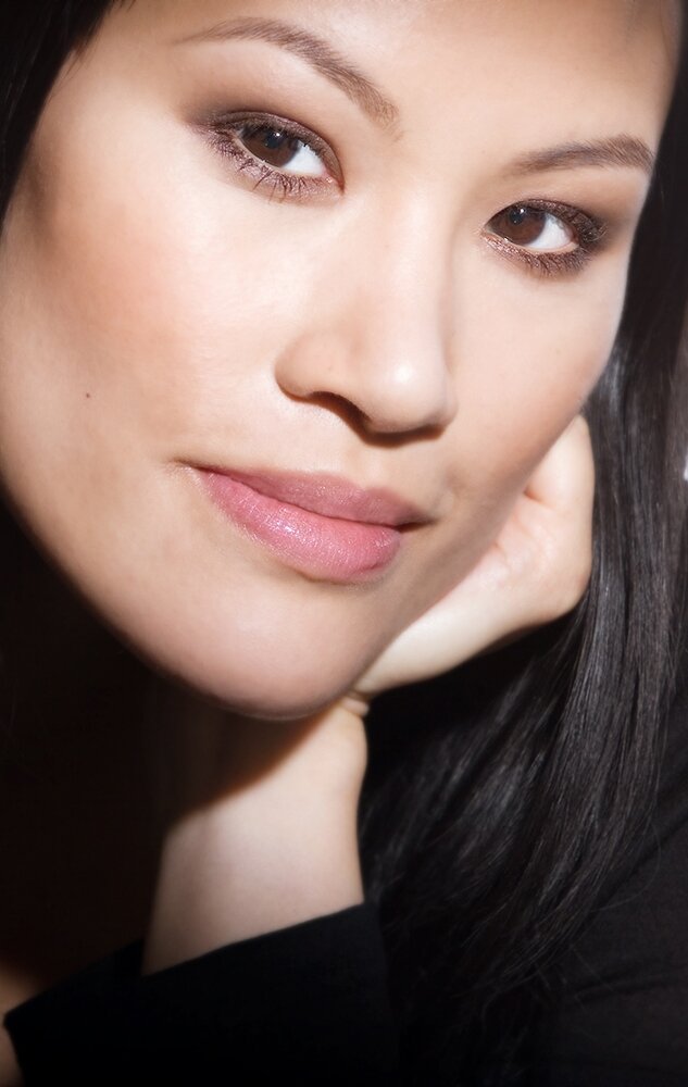 фото Донна Суарес