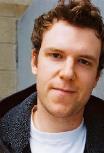 фото Брендан Галь