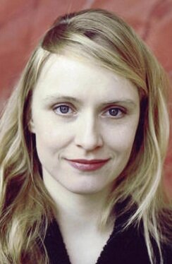 фото Джулиан Вернер