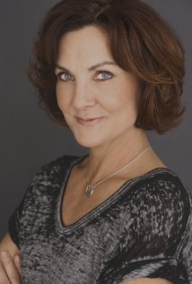 фото Елена Воль