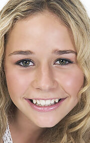 фото Софи Лак