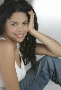 фото Santana Shaw-Garlock