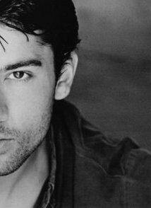 фото Nicholas Pratley