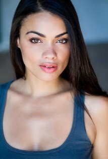 фото Таувия Доун