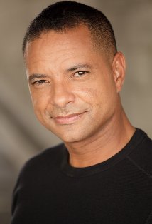 фото Джошуа Кэмпбелл