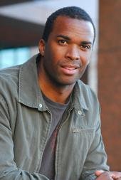 фото Робби Александр