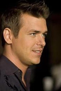 фото Джерри Феррис